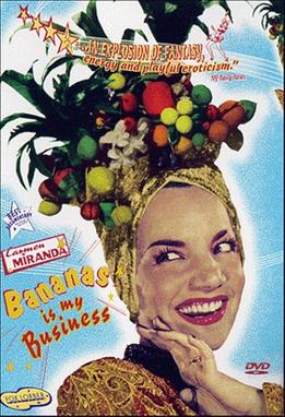 Bananas_is_My_Business