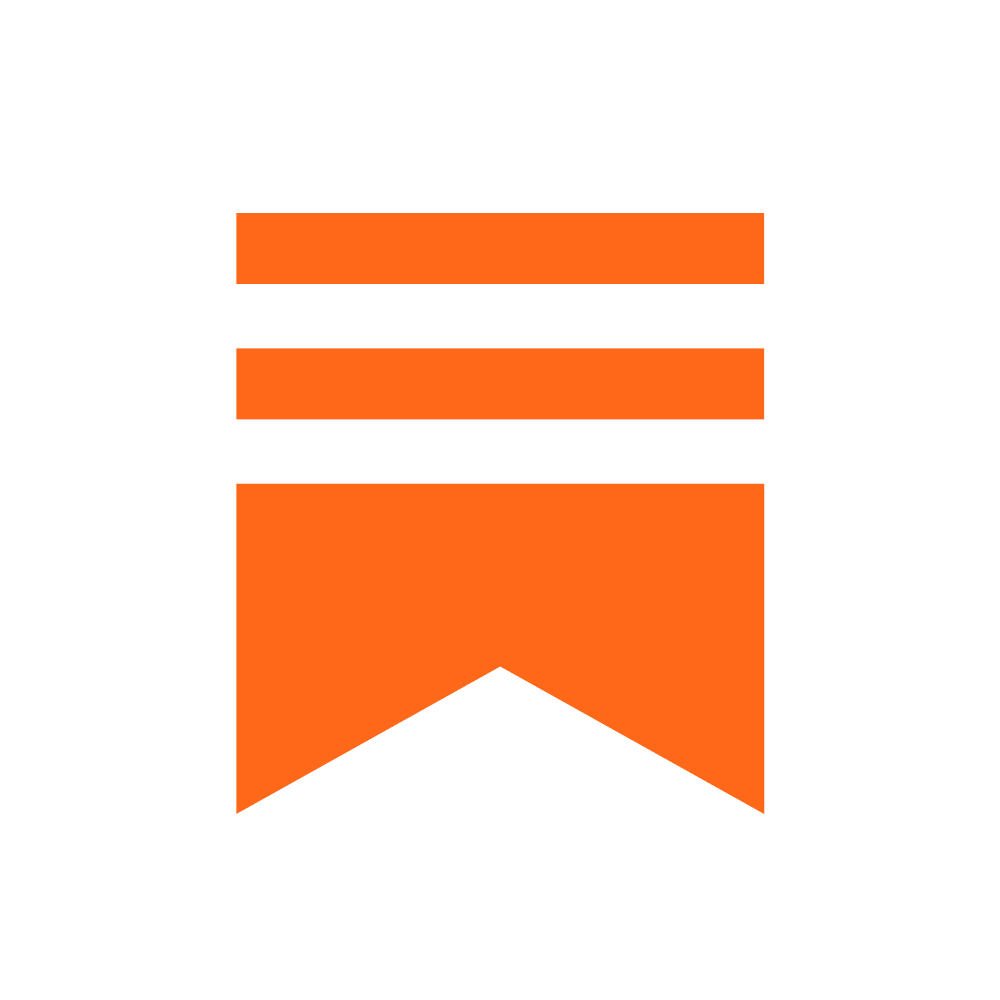 Substack Logo
