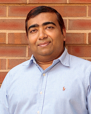 Ujjal Mukherjee 2 SM