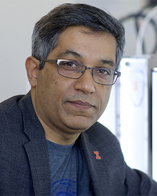 Vishal Sachdev SM
