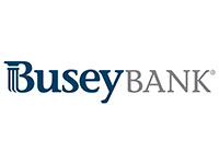 Busey Bank