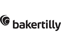 Bakertilly