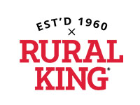 Rural King