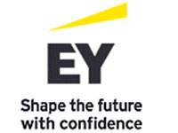 EY