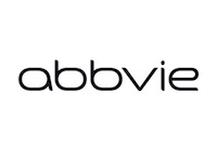 Abbvie Corporate Logo