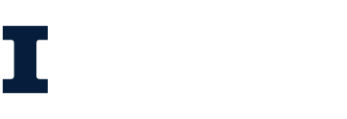 Gies Logo