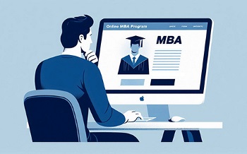 Cost & Financial Aid Gies | Gies Summer Experience Scholars Program