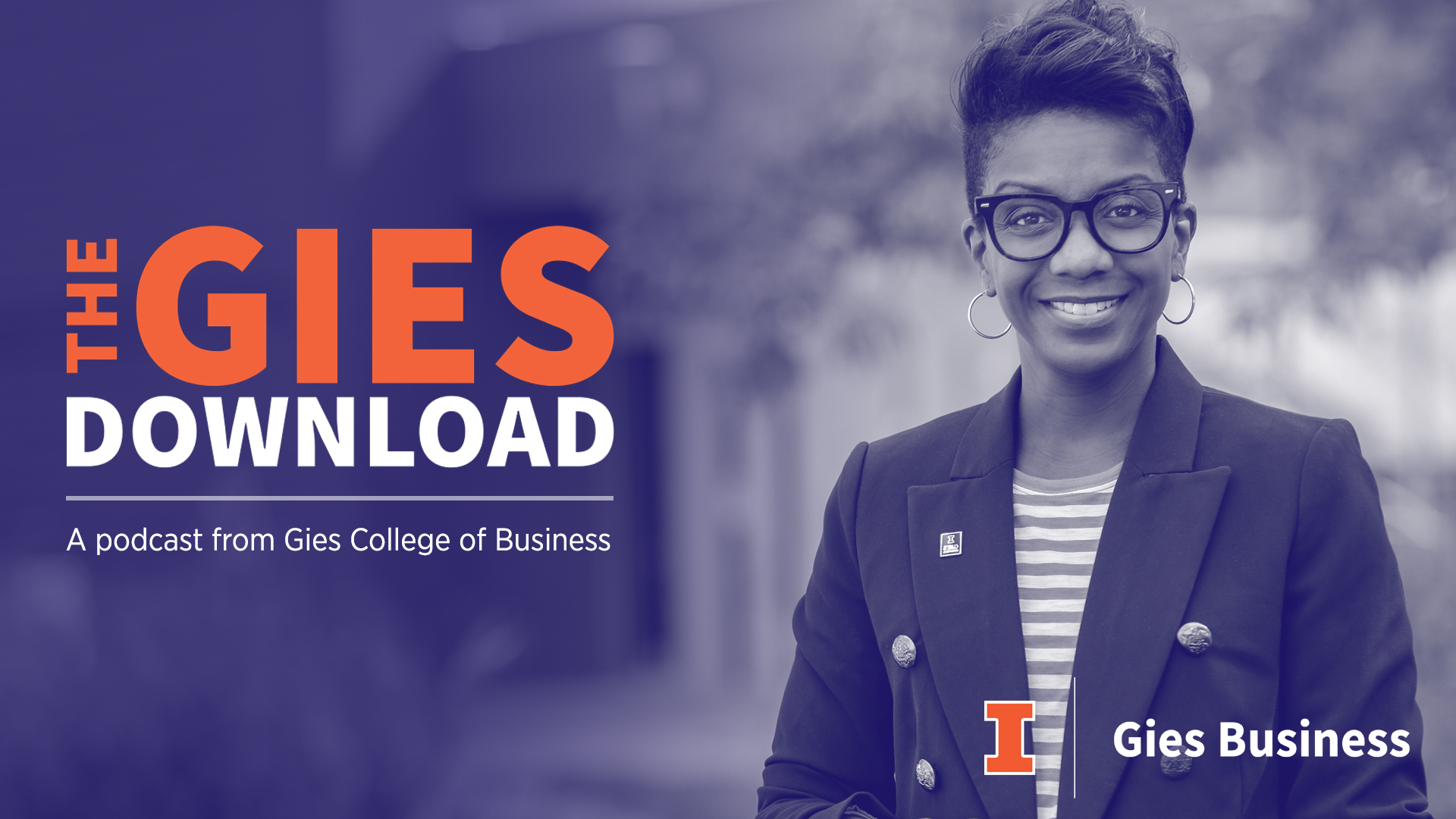 The Gies Download | Gies College Of Business | UIUC