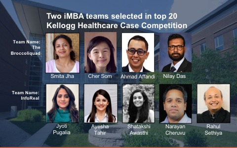 480x300Gies Teams @ Kellogg Healthcare Case Competition_news