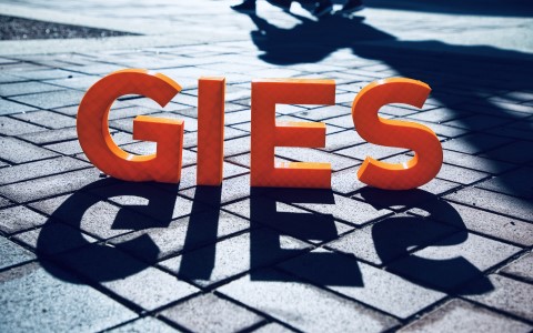 Gies News | Gies College Of Business | UIUC Updates