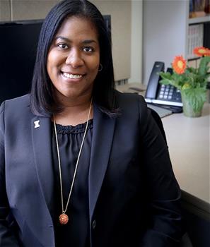 Nerissa Brown Nerissa Brown