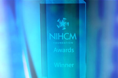 NIHCMAwards2020_news