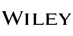 Wiley_Logo_Black Wiley Logo