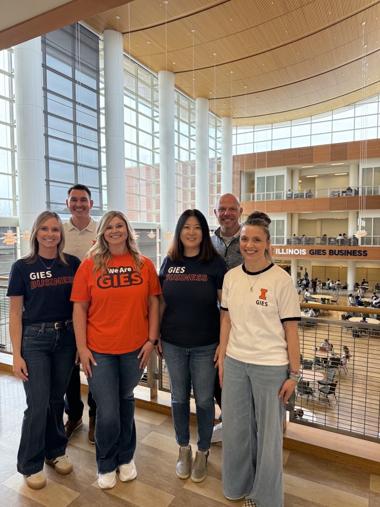 Student Advisors