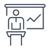 Icon for Corporate Governance and International Business Icon for Corporate Governance and International Business