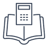Icon for Master Accountancy Science Icon for Master Accountancy Science