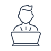 Icon for Professional MBA Icon for Professional MBA