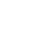 Clock Icon Light