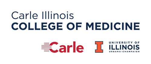 Carle Illinois - College of Medicine