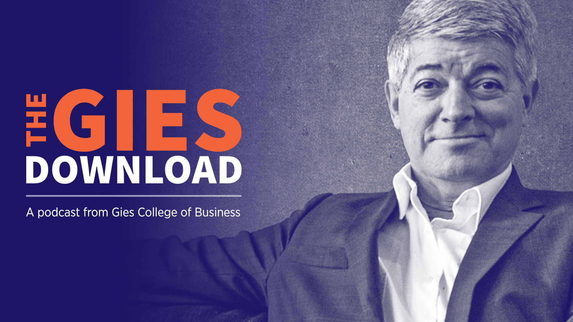 Gies Download - John Byrne