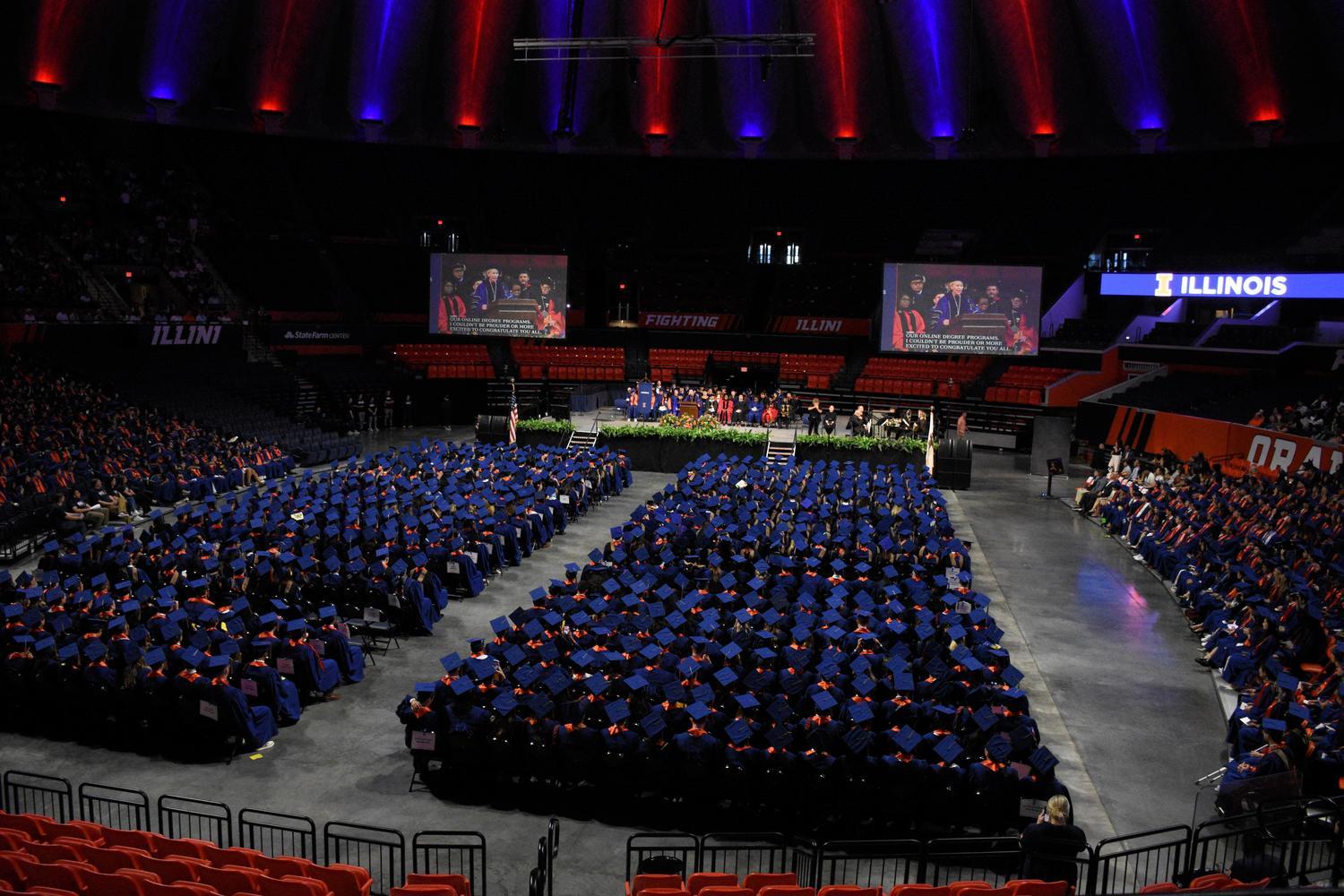 OrderofCeremoniesSpring2026