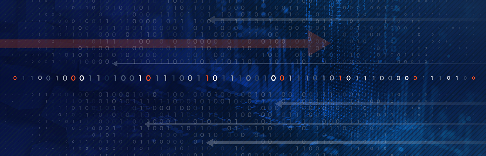 Disruption Lab Hero Image