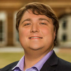 Paul Demere, PhD '17 Assistant Professor of Accounting University of Georgia