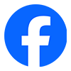 Facebook logo