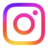 Instagram logo