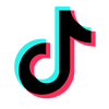 TikTok Logo