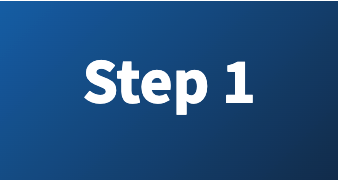 Step1-CardGraphic