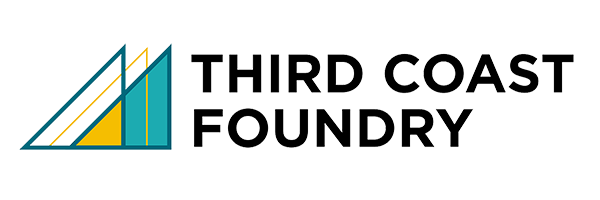 Third Coast Foundry