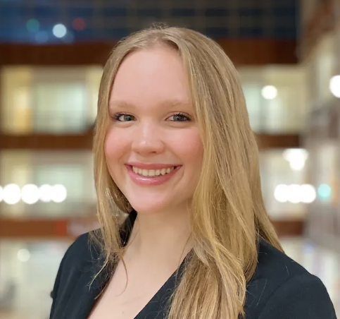 AlexisWendel-Women in Finance Academy