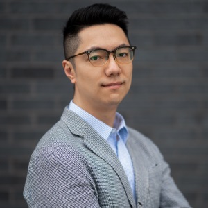 Chris-Huang Chris-Huang