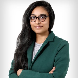 Deeksha-A-300x300 Deeksha-A-300x300