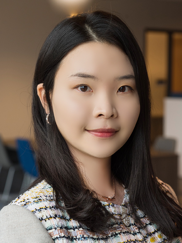 Hyeonsuh Lee