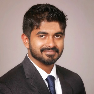 Rohan-Jacob-MSF-300x300 Rohan-Jacob-MSF-300x300