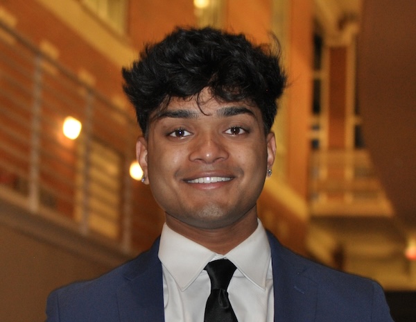 Arjun_Sivasankaran_Headshot