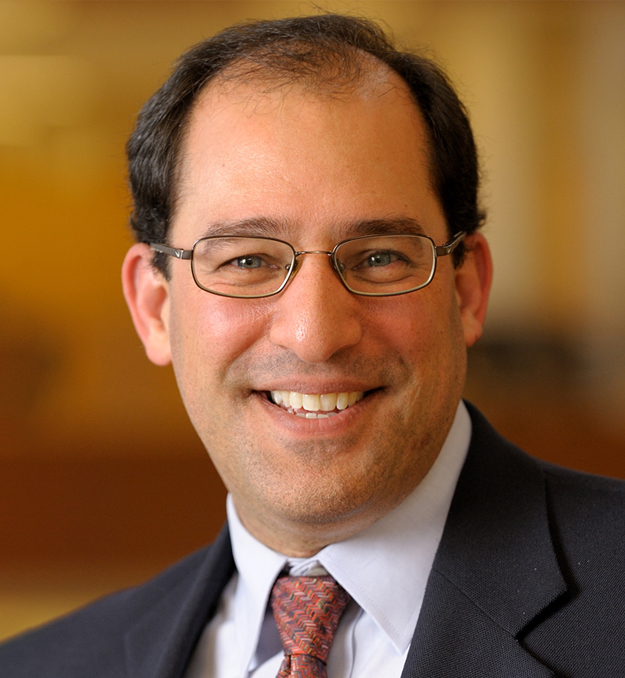 feature-quote-blue-box-half-1