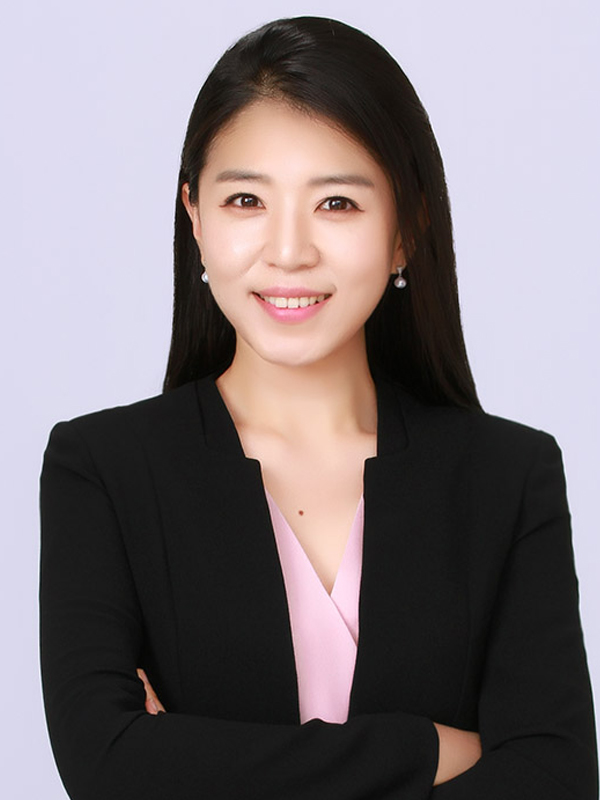 Min Jung Kim