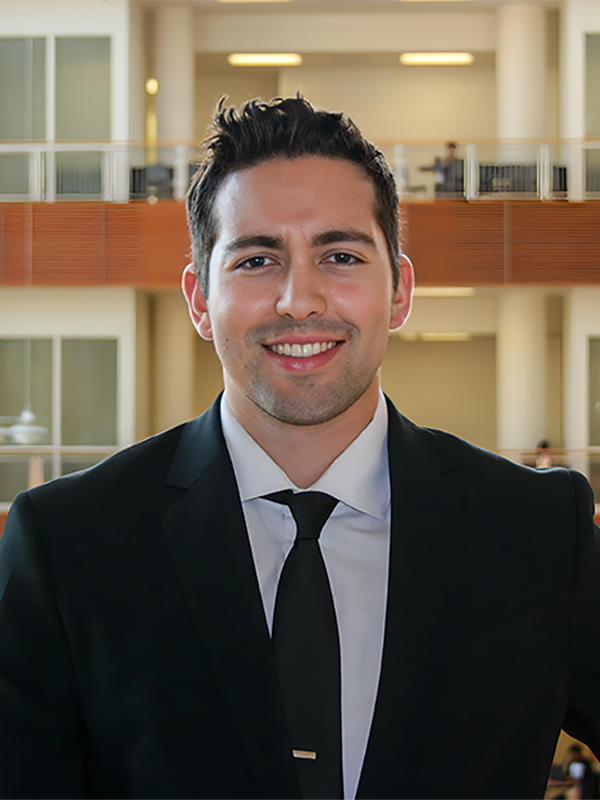 gabistyler_600x800 Tyler Gabis, Gies alumnus