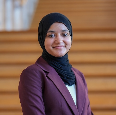 Khadeejah_Rasheed_Headshot