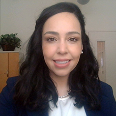Amira Al-Mutairi Amira Al-Mutairi