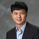 Kuan-Hsien Lee Kuan-Hsien Lee