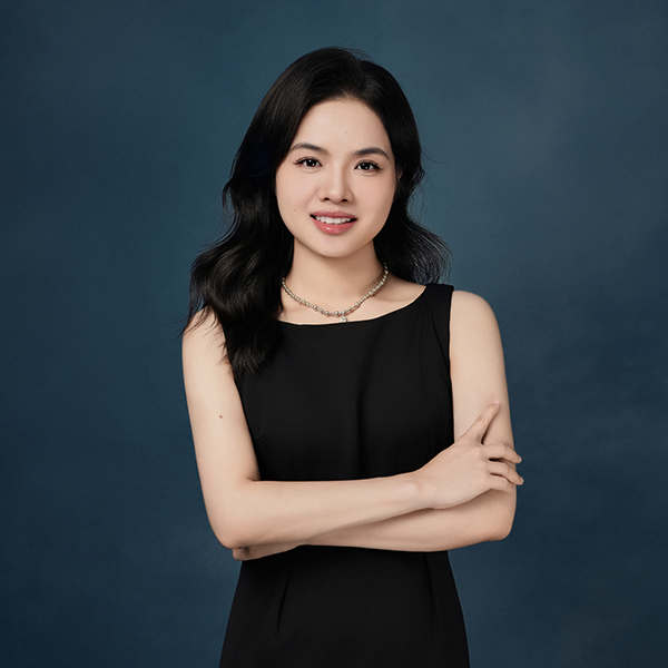 Ambassador_DingLingSophia_600x600 Ling (Sophia) Ding, Ambassador