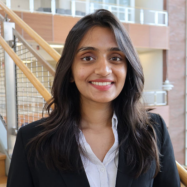 Ambassador_MukundTanusha_600x600 Tanusha Mukund, Ambassador