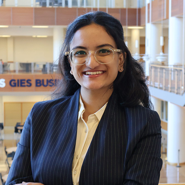 Ambassador_NageshShreshta_600x600 Shreshta Nagresh, Ambassador