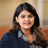 Arushi Kaushik Arushi Kaushik