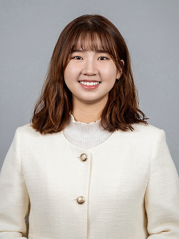 Gayoung (Kaia) Choi