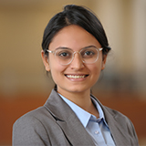 Divya Vaghela Divya Vaghela